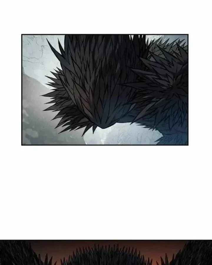 Sống Sót Qua Ngày Tận Thế Chap 73 - Next Chap 74