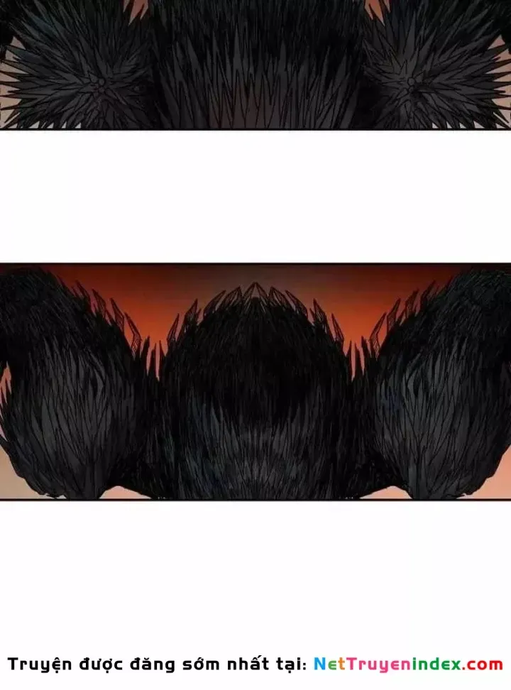 Sống Sót Qua Ngày Tận Thế Chap 73 - Next Chap 74