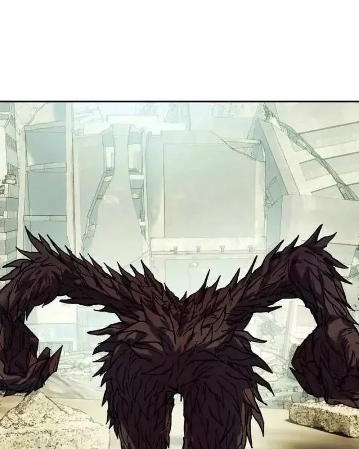 Sống Sót Qua Ngày Tận Thế Chap 73 - Next Chap 74