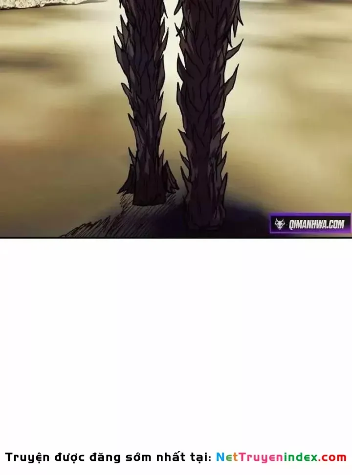 Sống Sót Qua Ngày Tận Thế Chap 73 - Next Chap 74