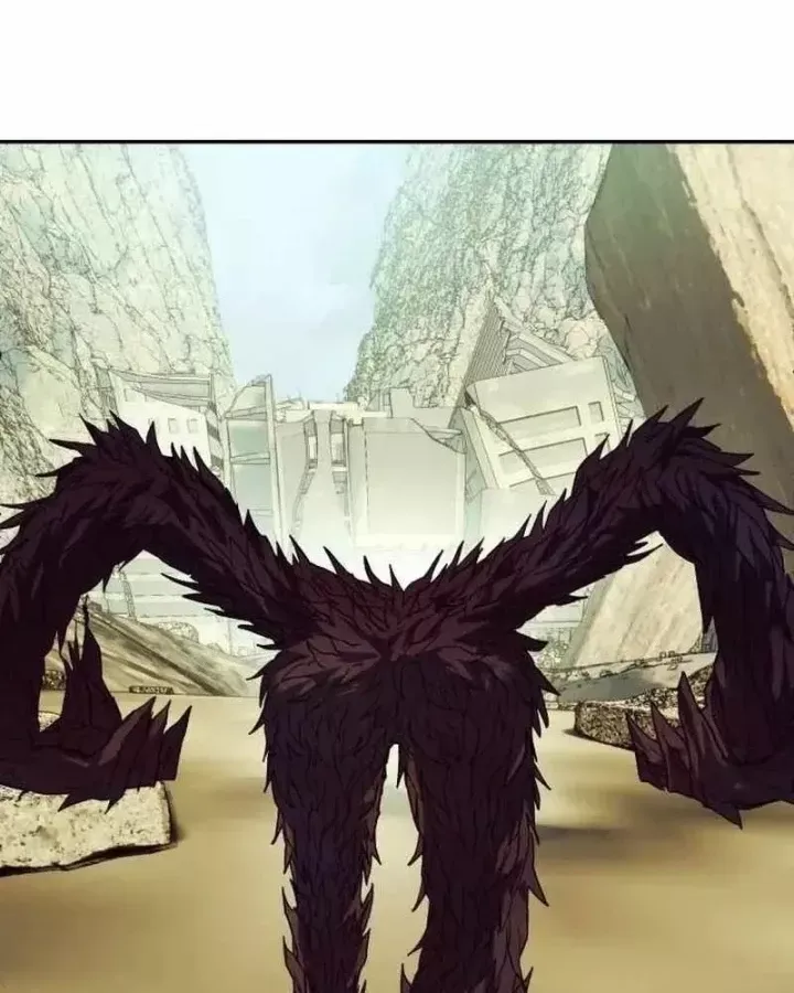 Sống Sót Qua Ngày Tận Thế Chap 73 - Next Chap 74