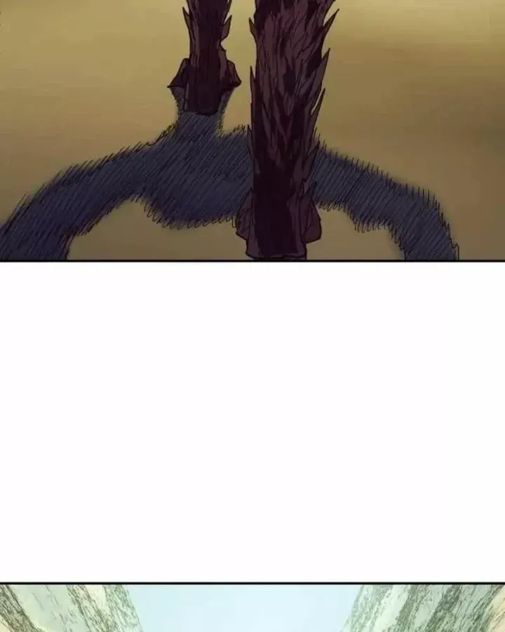 Sống Sót Qua Ngày Tận Thế Chap 73 - Next Chap 74