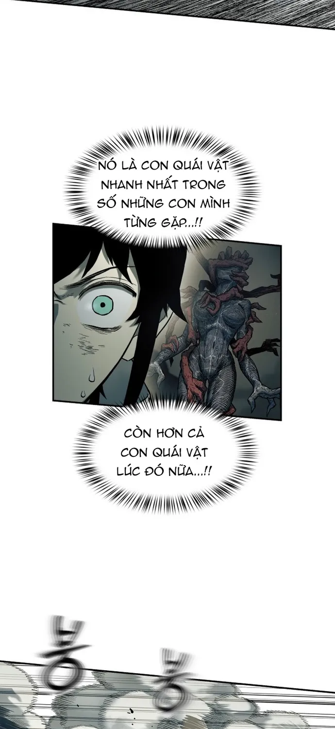 Sống Sót Qua Ngày Tận Thế Chap 74 - Next Chap 75