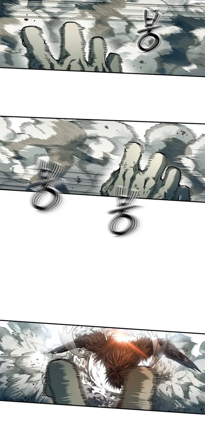 Sống Sót Qua Ngày Tận Thế Chap 74 - Next Chap 75
