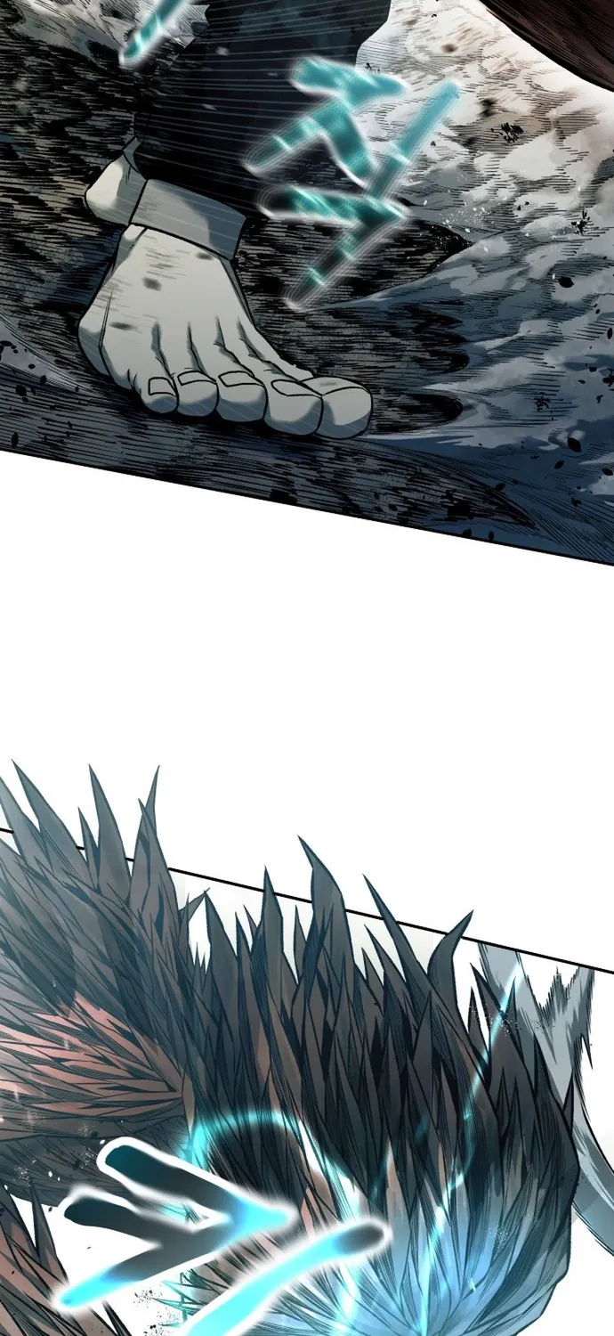Sống Sót Qua Ngày Tận Thế Chap 74 - Next Chap 75