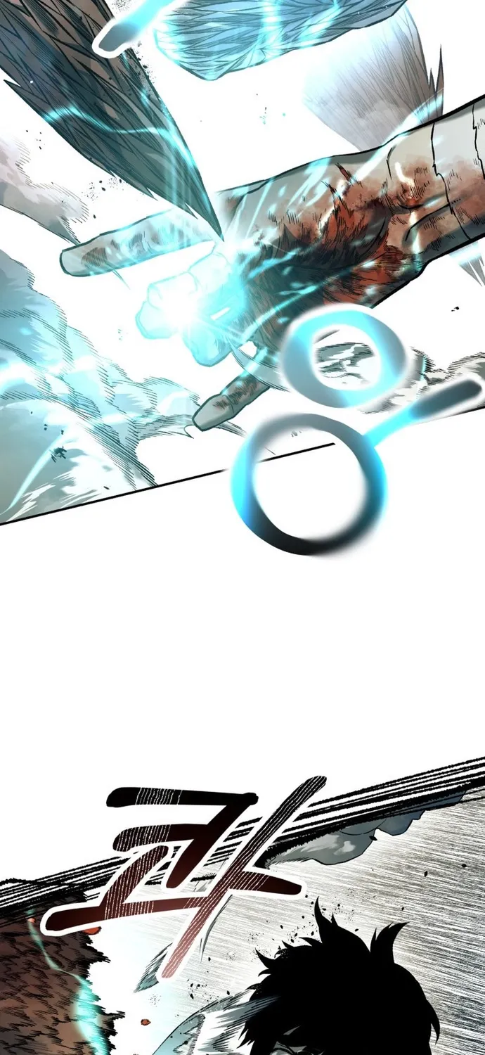 Sống Sót Qua Ngày Tận Thế Chap 74 - Next Chap 75