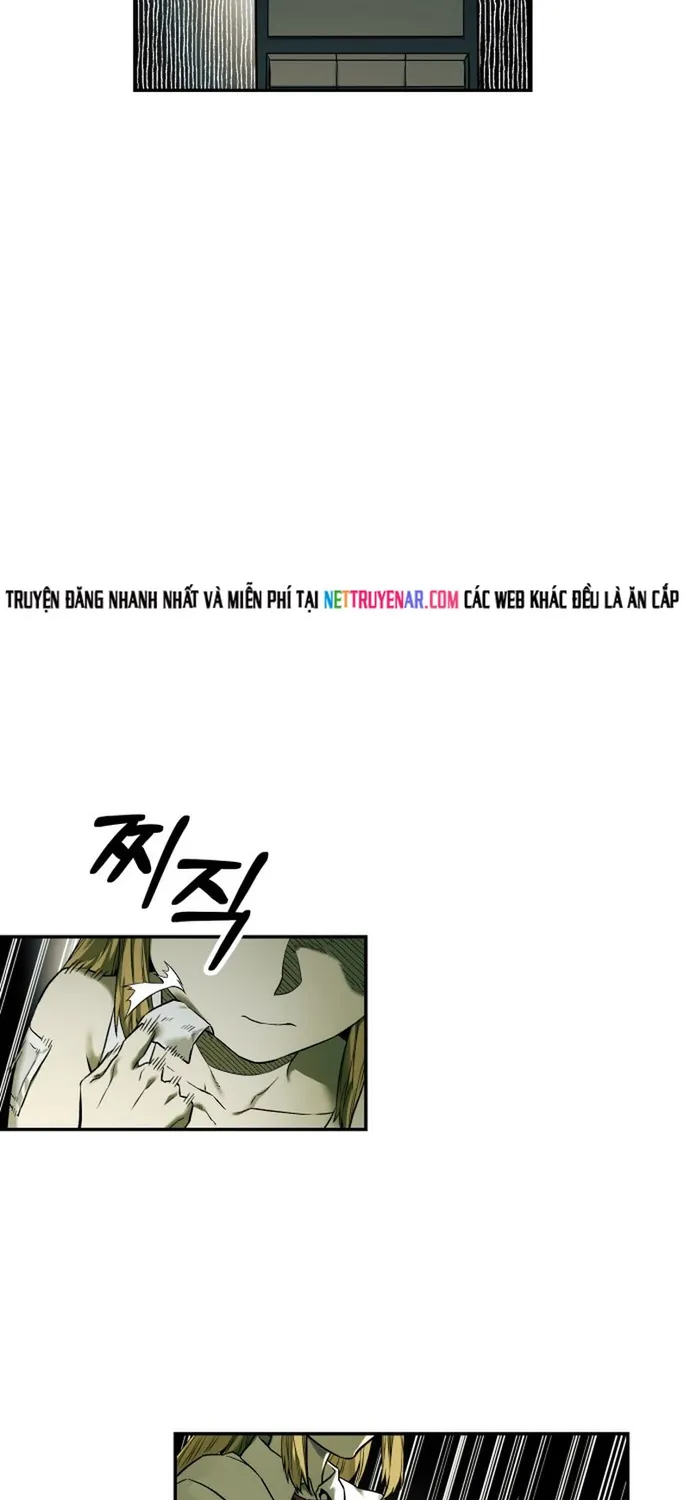 Sống Sót Qua Ngày Tận Thế Chap 74 - Next Chap 75