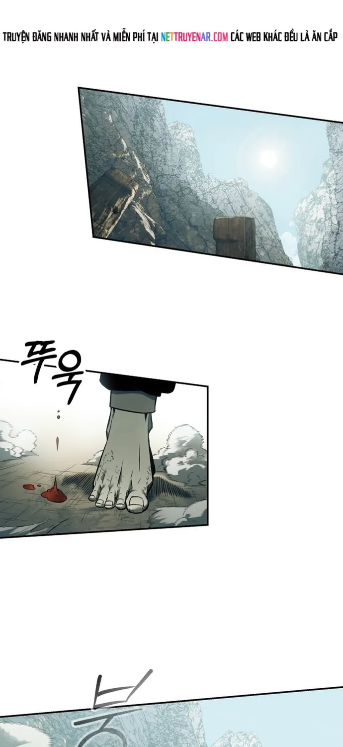 Sống Sót Qua Ngày Tận Thế Chap 74 - Next Chap 75