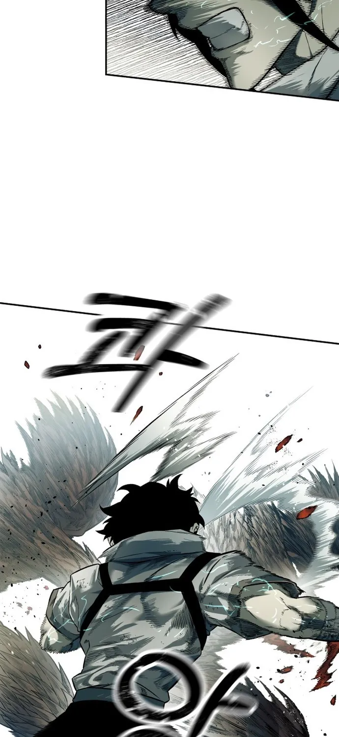Sống Sót Qua Ngày Tận Thế Chap 74 - Next Chap 75
