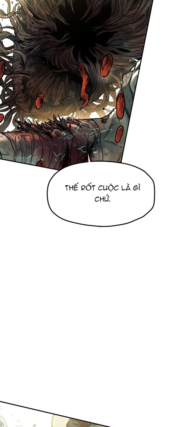Sống Sót Qua Ngày Tận Thế Chap 74 - Next Chap 75