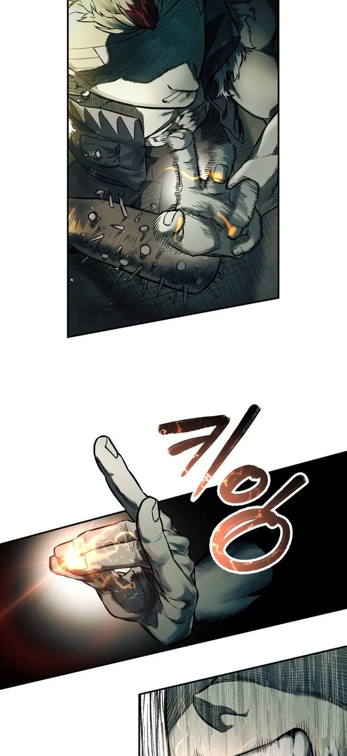 Sống Sót Qua Ngày Tận Thế Chap 74 - Next Chap 75