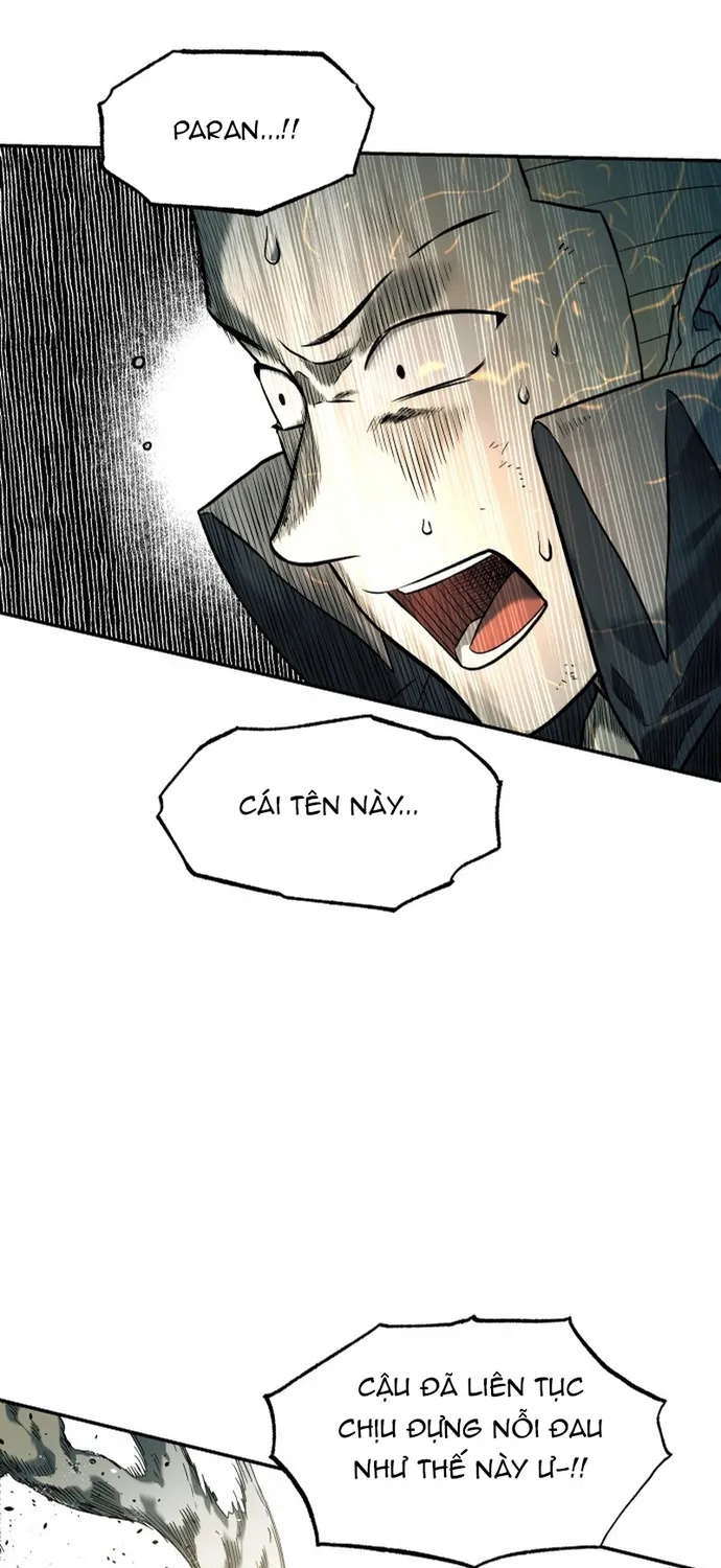 Sống Sót Qua Ngày Tận Thế Chap 74 - Next Chap 75