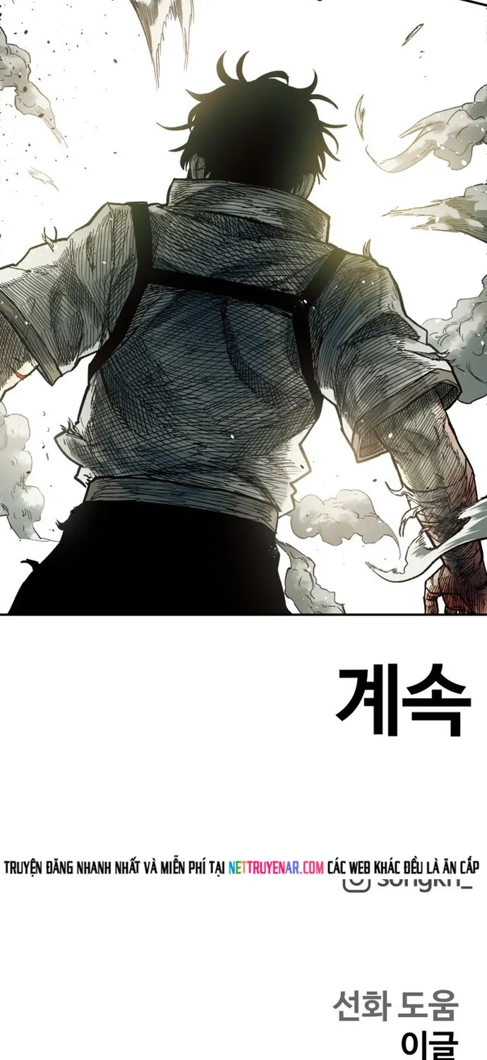 Sống Sót Qua Ngày Tận Thế Chap 74 - Next Chap 75