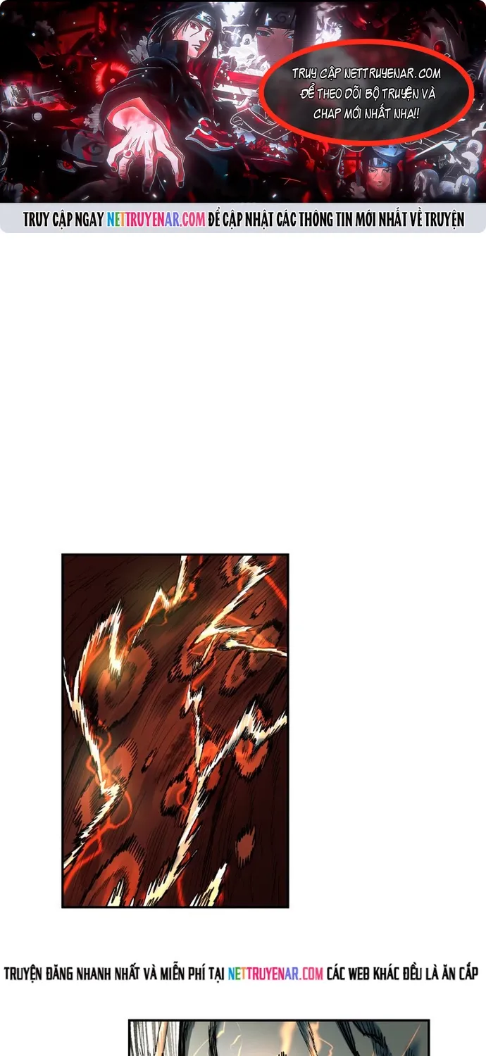 Sống Sót Qua Ngày Tận Thế Chap 75 - Next Chap 76