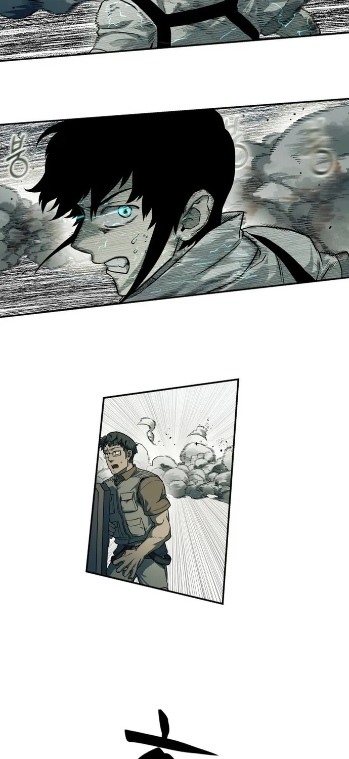 Sống Sót Qua Ngày Tận Thế Chap 75 - Next Chap 76