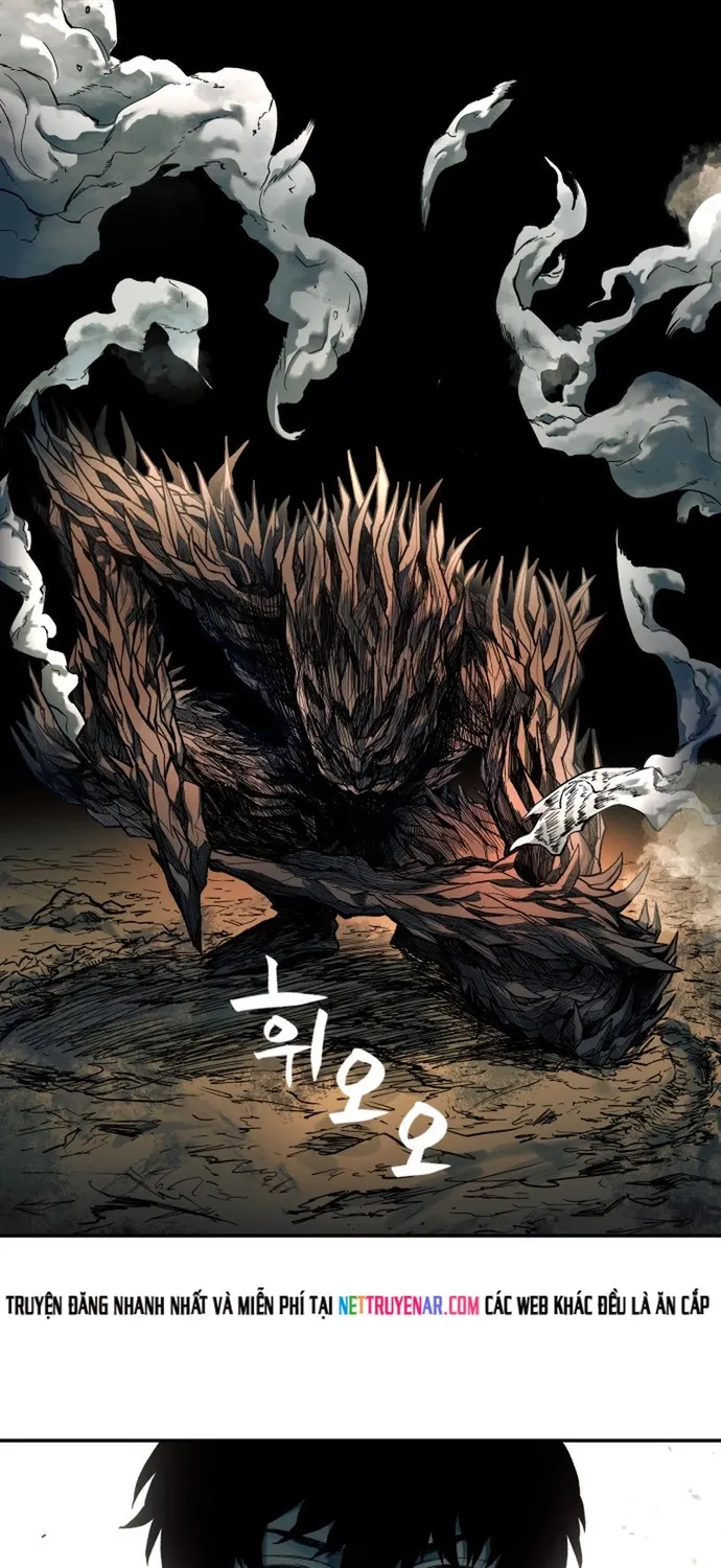 Sống Sót Qua Ngày Tận Thế Chap 75 - Next Chap 76