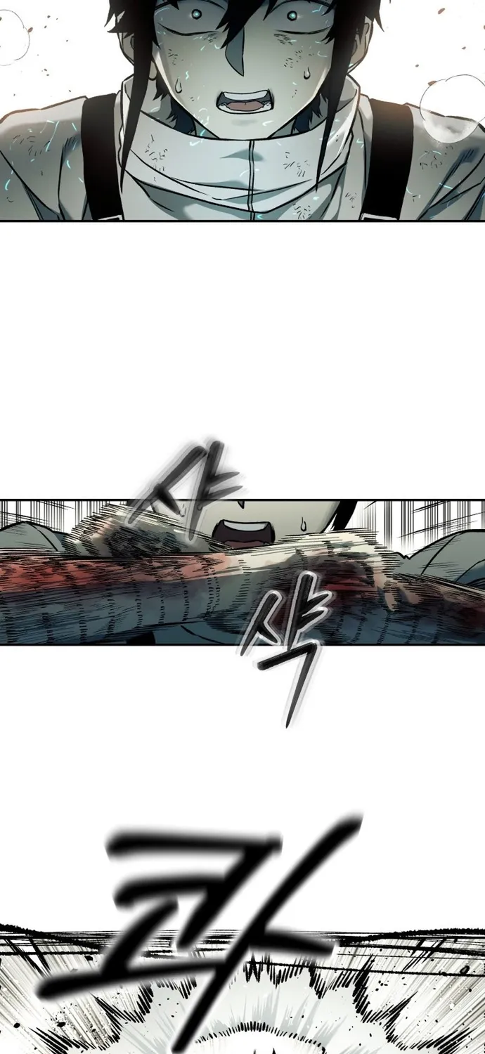 Sống Sót Qua Ngày Tận Thế Chap 75 - Next Chap 76
