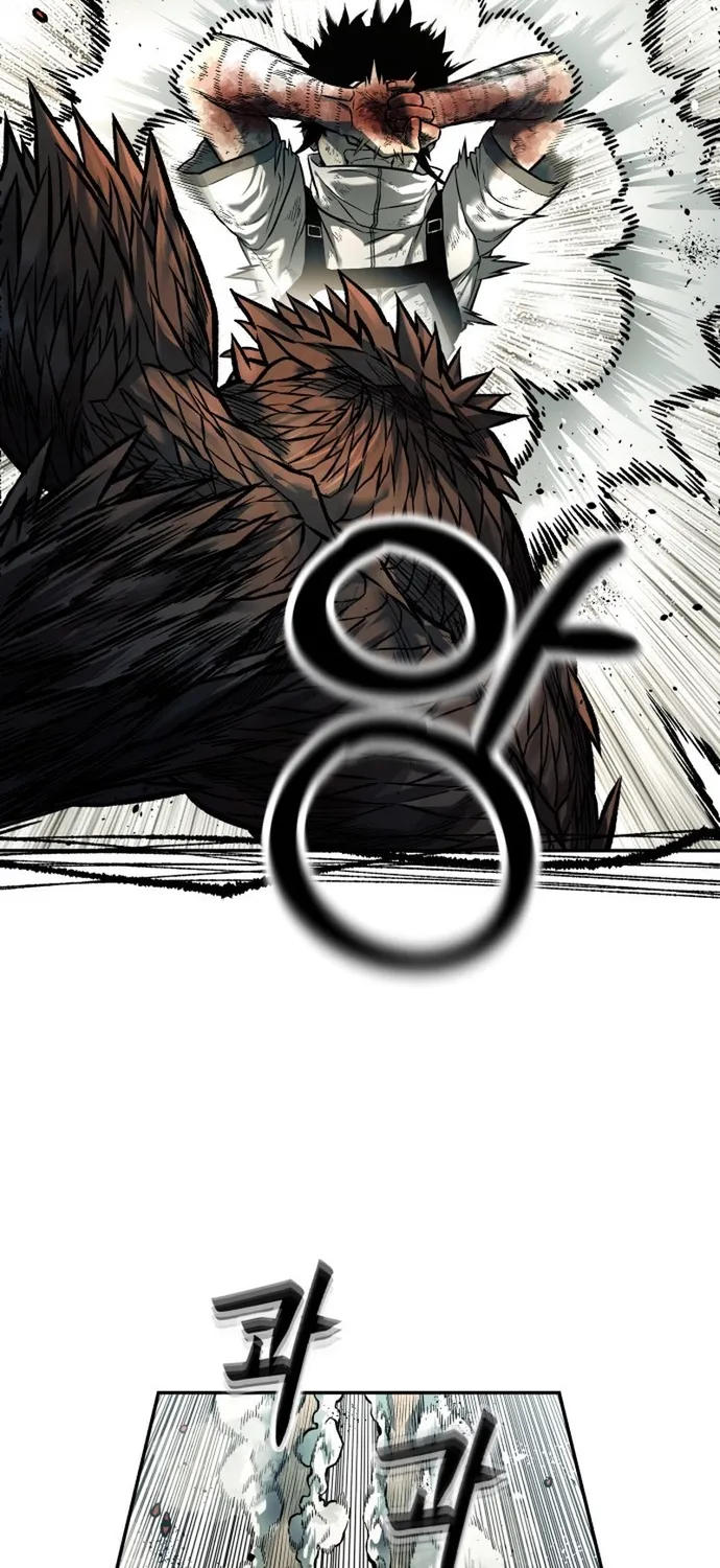 Sống Sót Qua Ngày Tận Thế Chap 75 - Next Chap 76