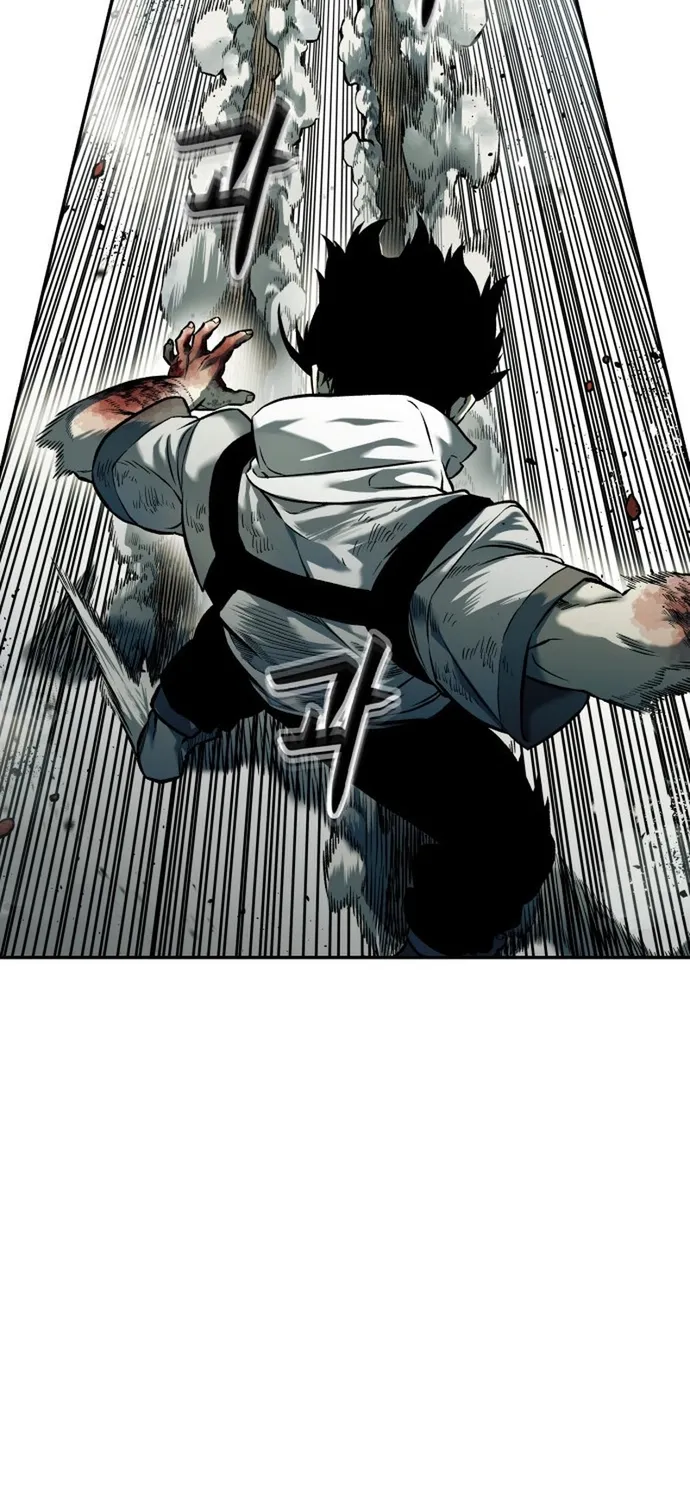 Sống Sót Qua Ngày Tận Thế Chap 75 - Next Chap 76
