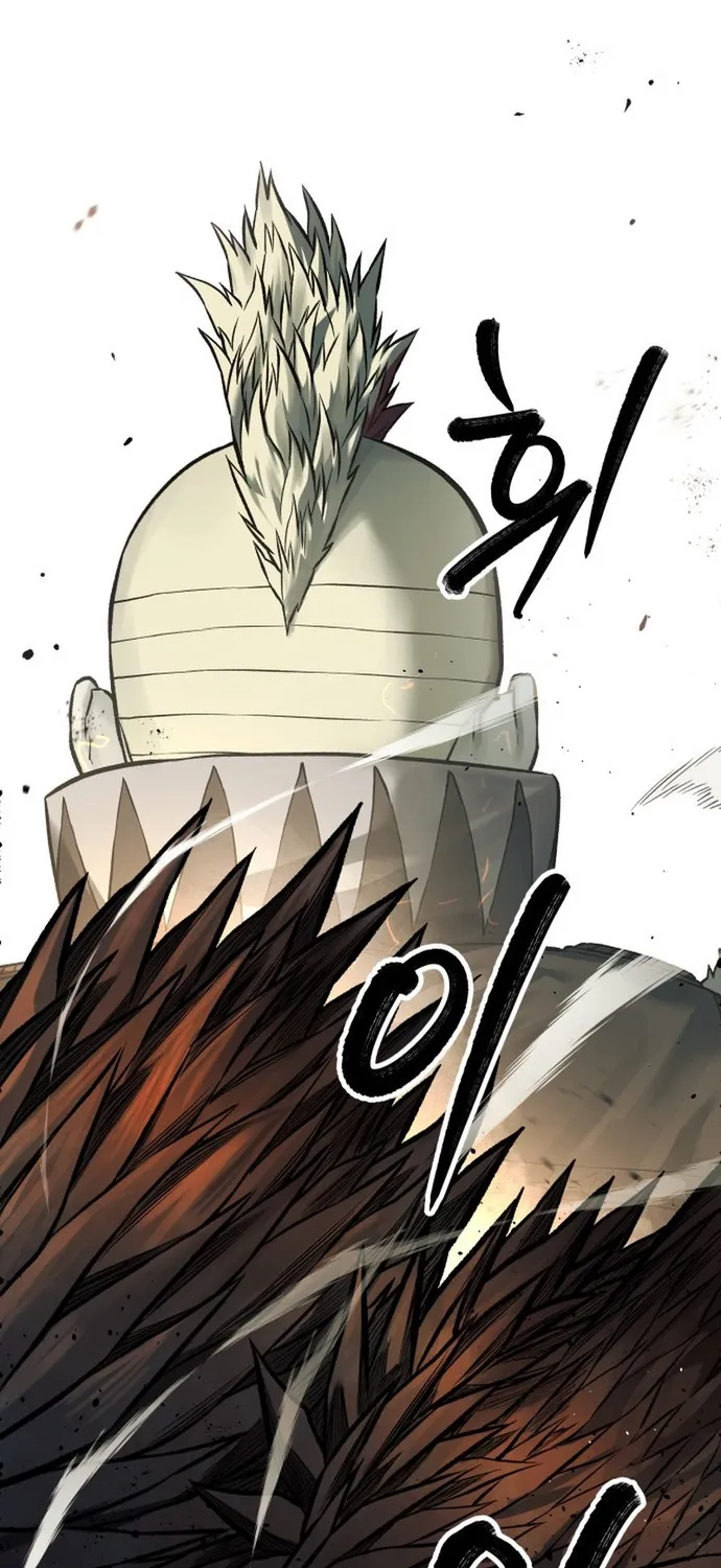 Sống Sót Qua Ngày Tận Thế Chap 75 - Next Chap 76