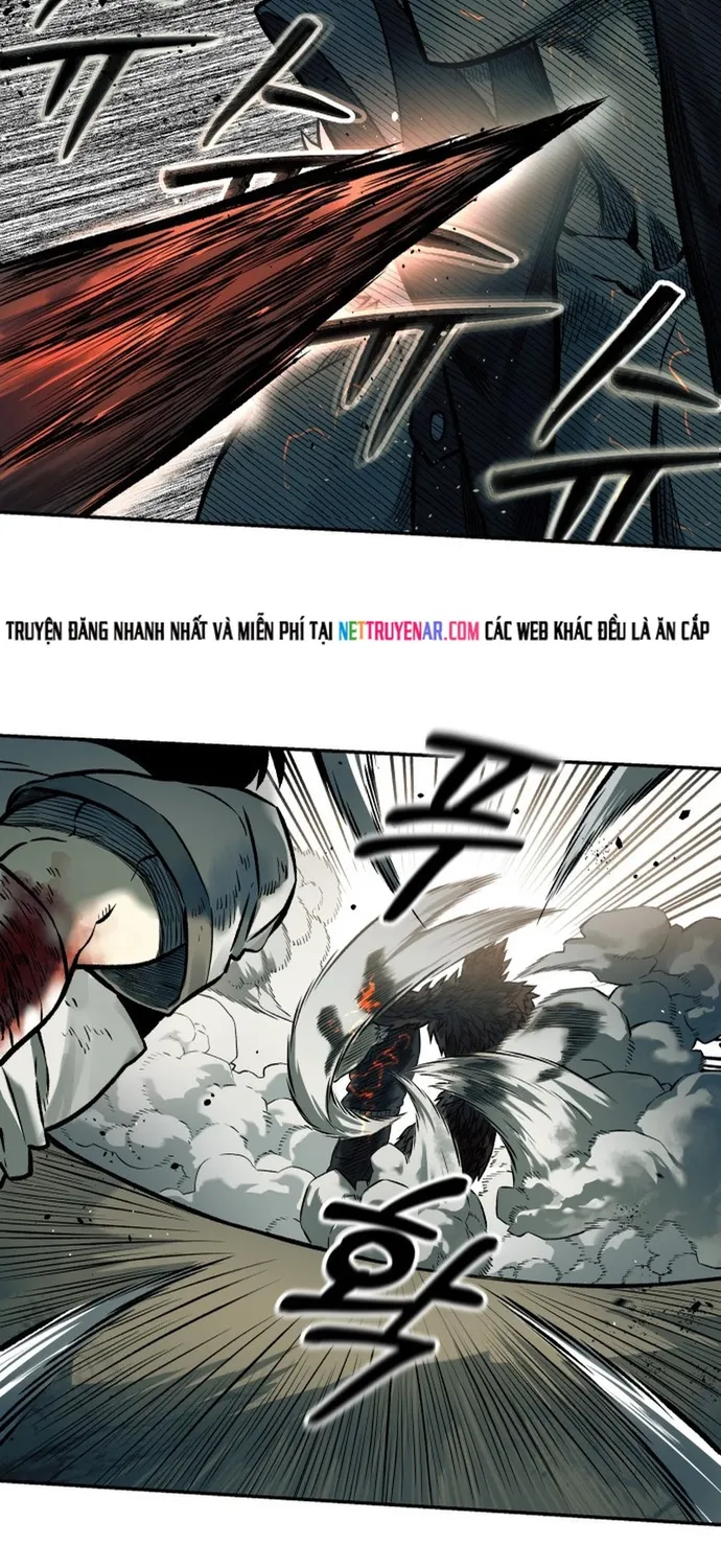 Sống Sót Qua Ngày Tận Thế Chap 75 - Next Chap 76