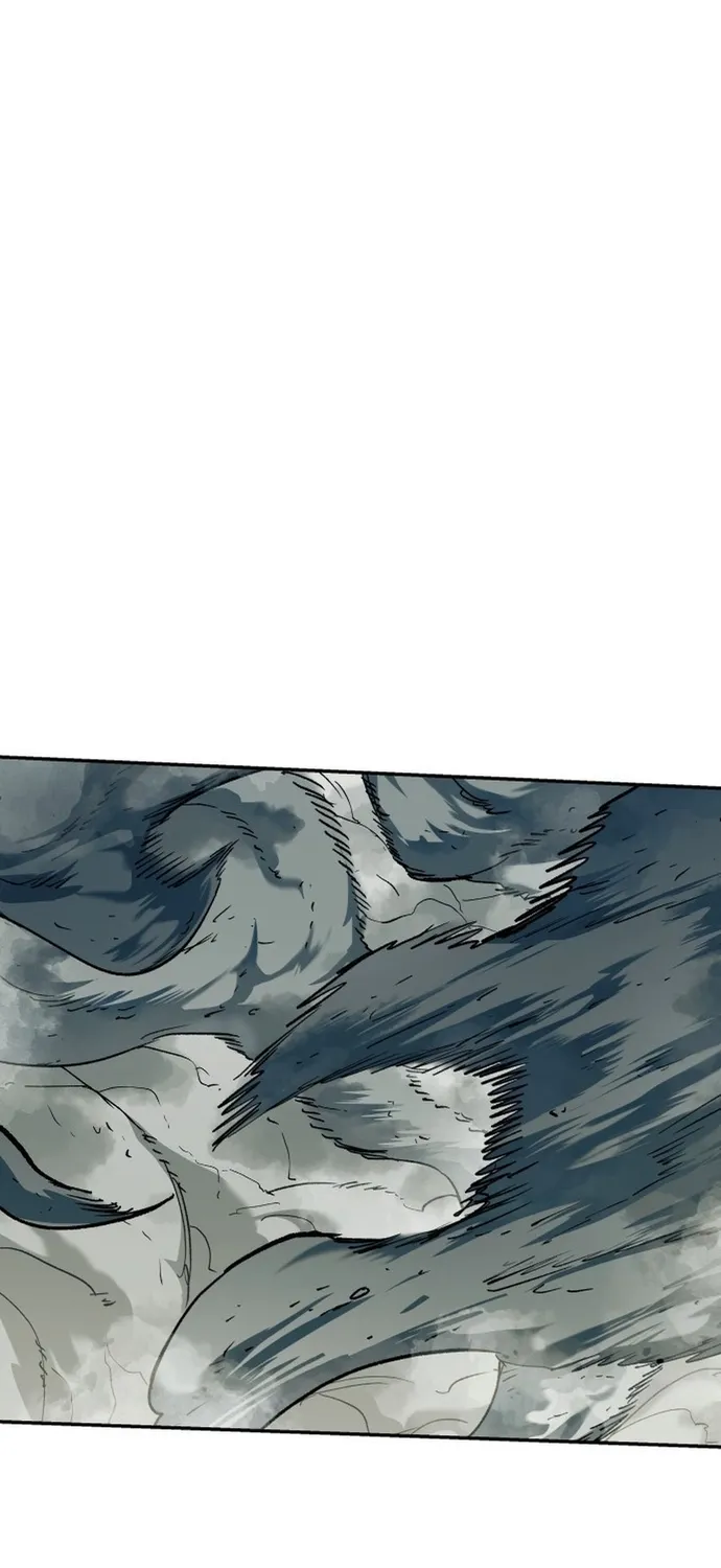 Sống Sót Qua Ngày Tận Thế Chap 75 - Next Chap 76