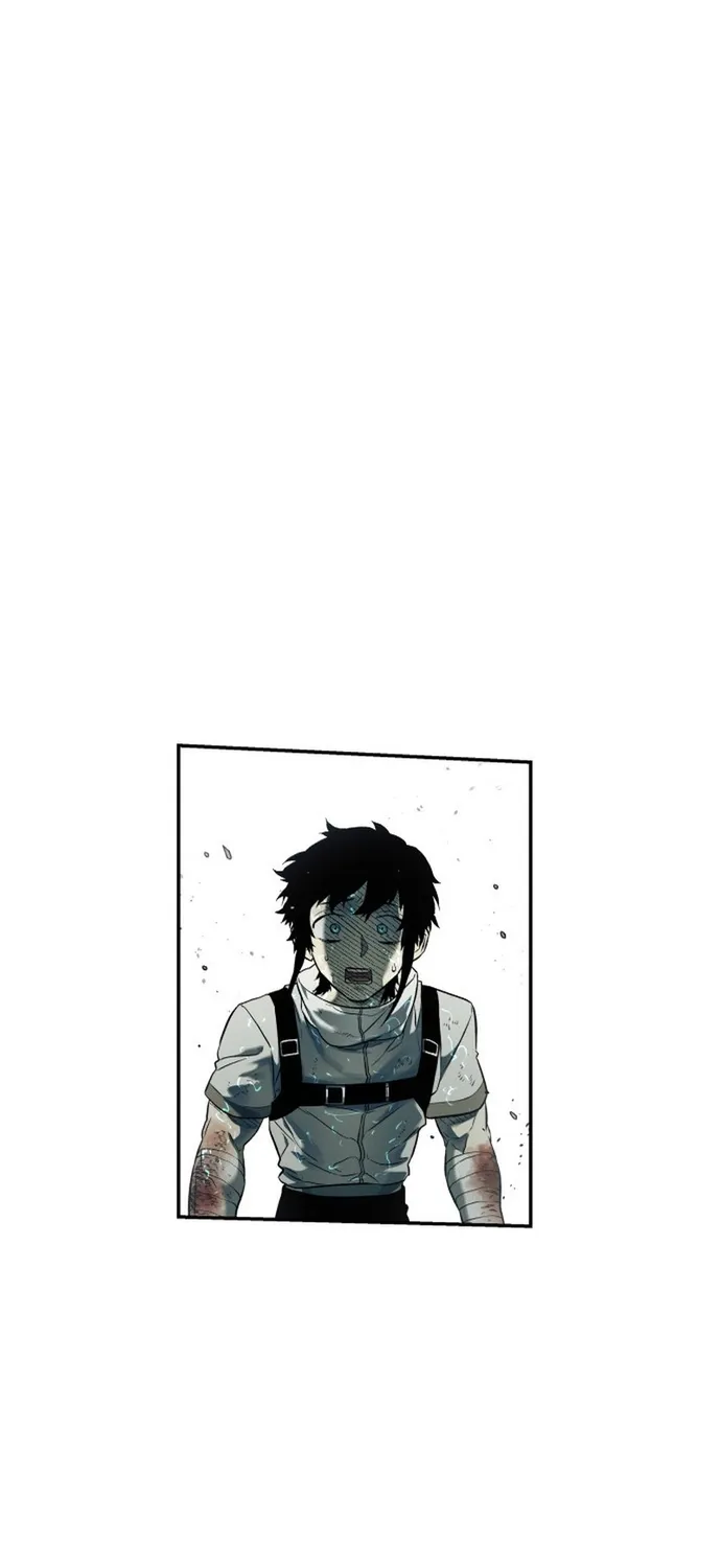 Sống Sót Qua Ngày Tận Thế Chap 75 - Next Chap 76