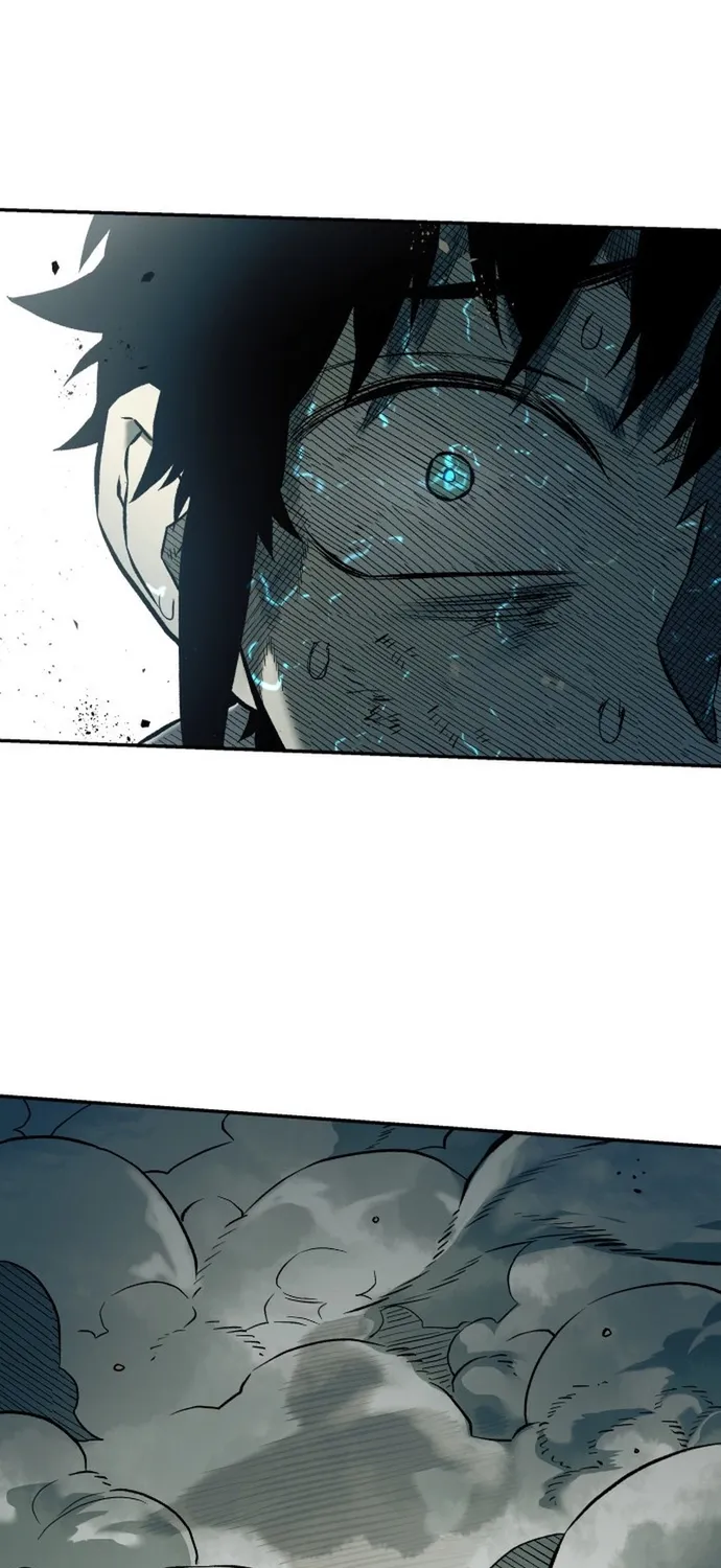 Sống Sót Qua Ngày Tận Thế Chap 75 - Next Chap 76