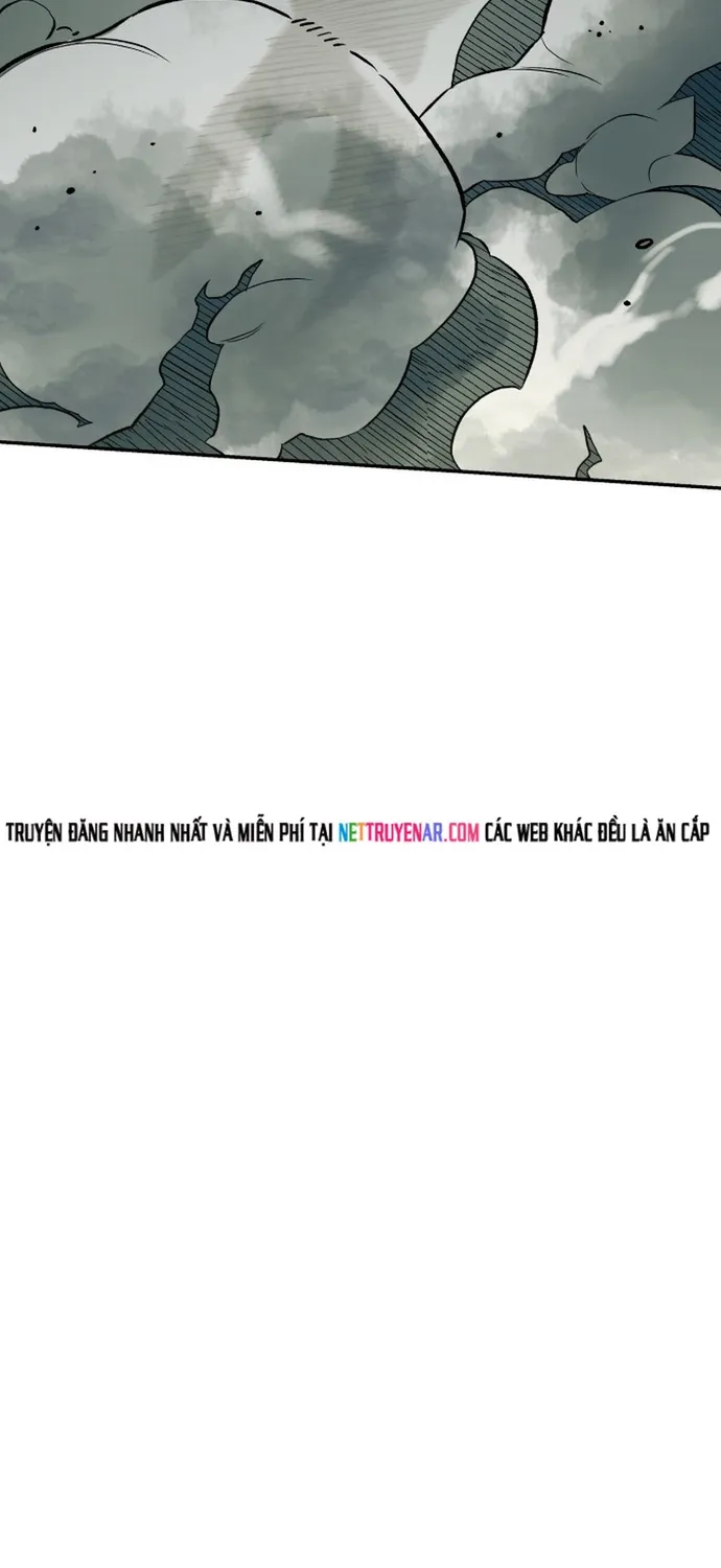 Sống Sót Qua Ngày Tận Thế Chap 75 - Next Chap 76