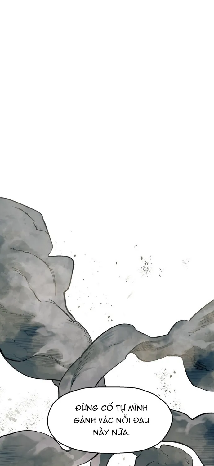 Sống Sót Qua Ngày Tận Thế Chap 75 - Next Chap 76