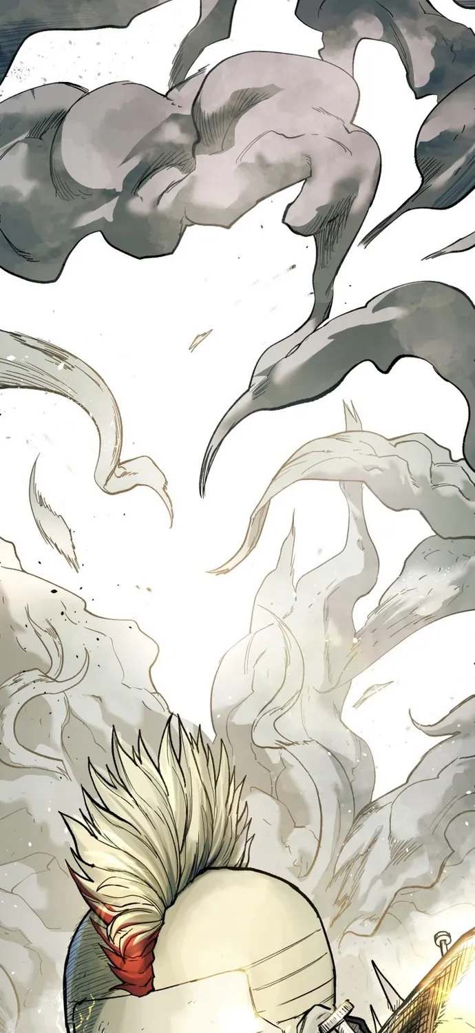 Sống Sót Qua Ngày Tận Thế Chap 75 - Next Chap 76