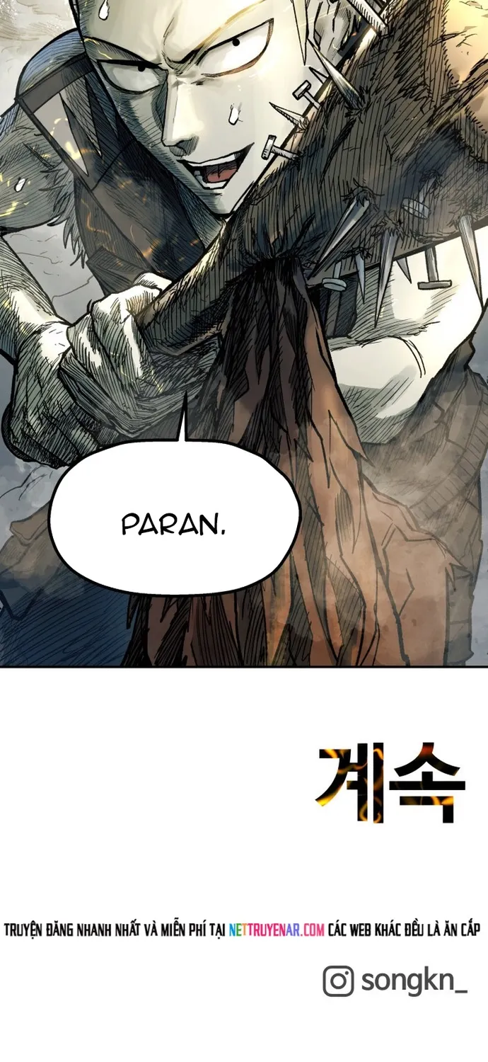 Sống Sót Qua Ngày Tận Thế Chap 75 - Next Chap 76