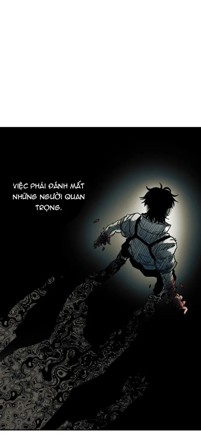 Sống Sót Qua Ngày Tận Thế Chap 75 - Next Chap 76