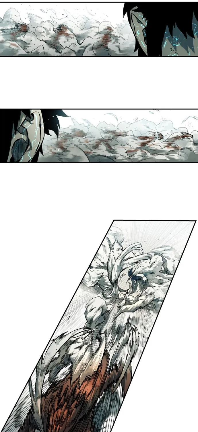 Sống Sót Qua Ngày Tận Thế Chap 75 - Next Chap 76