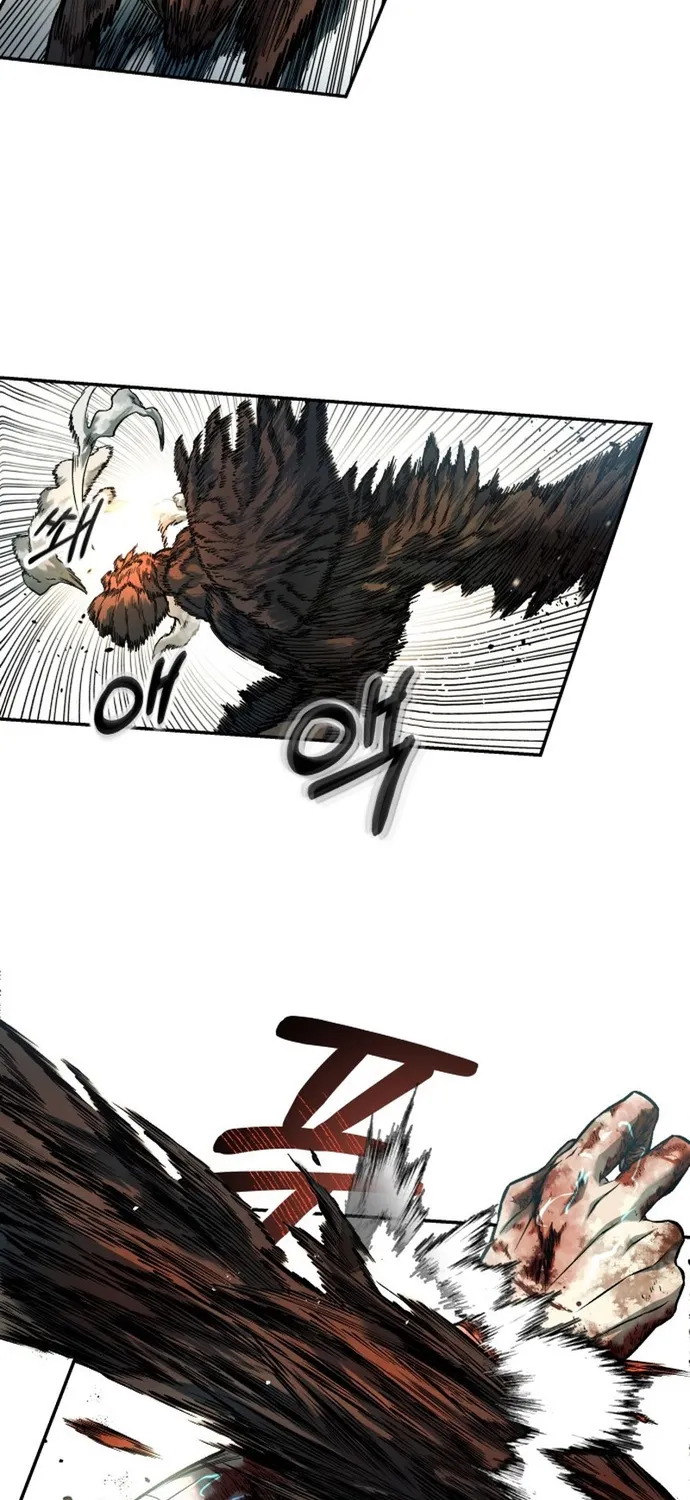 Sống Sót Qua Ngày Tận Thế Chap 75 - Next Chap 76