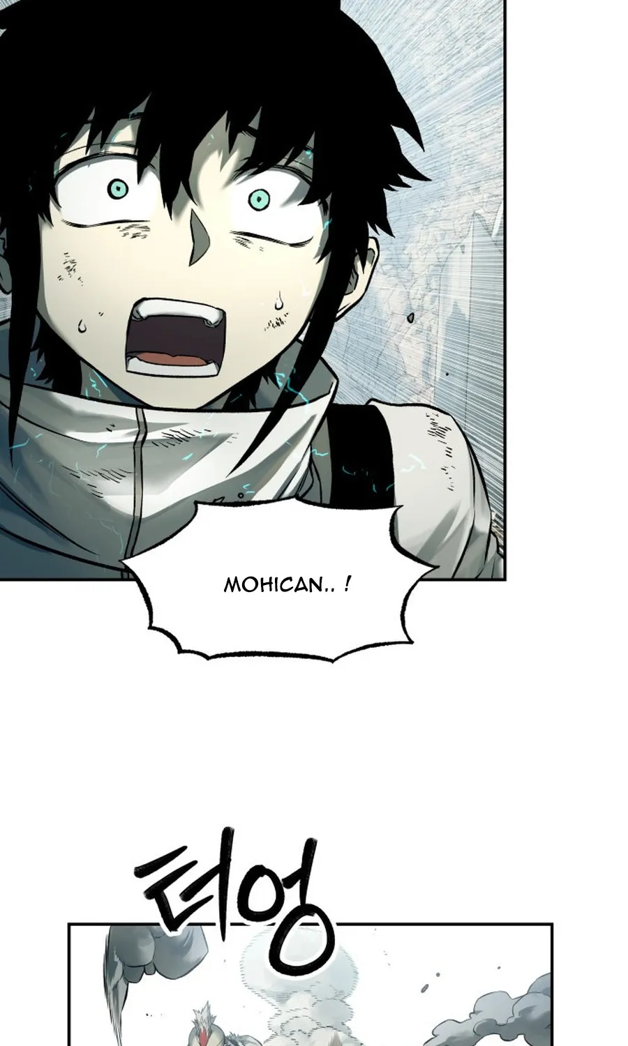 Sống Sót Qua Ngày Tận Thế Chap 76 - Next Chap 77