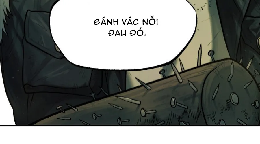 Sống Sót Qua Ngày Tận Thế Chap 76 - Next Chap 77