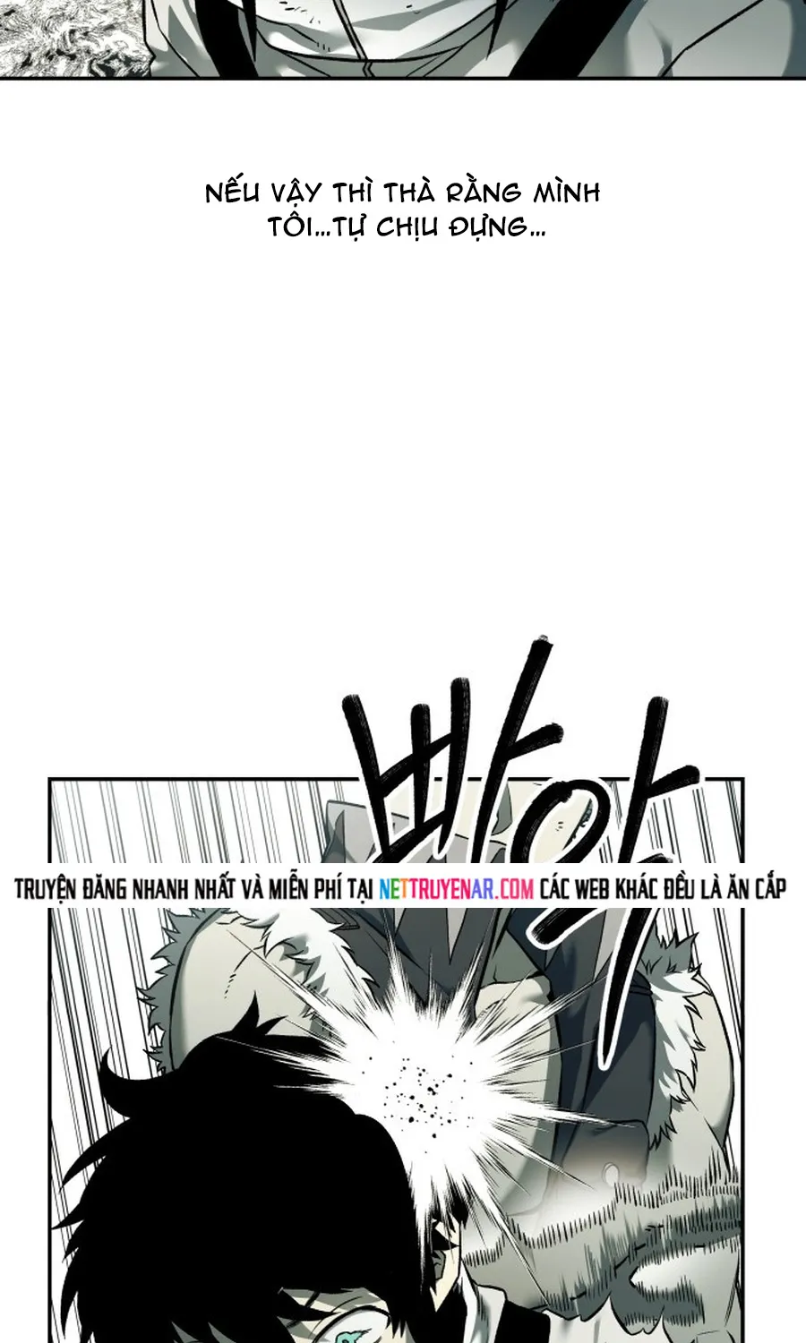 Sống Sót Qua Ngày Tận Thế Chap 76 - Next Chap 77