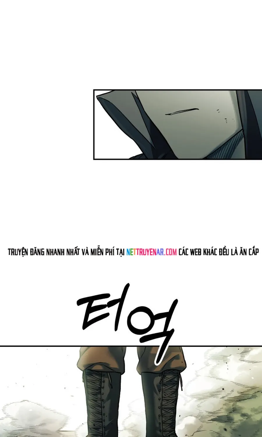 Sống Sót Qua Ngày Tận Thế Chap 76 - Next Chap 77