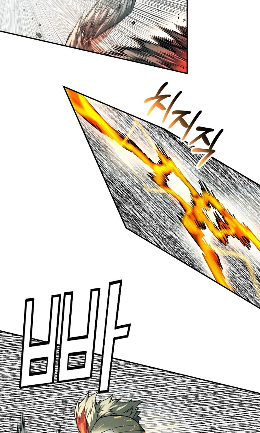 Sống Sót Qua Ngày Tận Thế Chap 76 - Next Chap 77