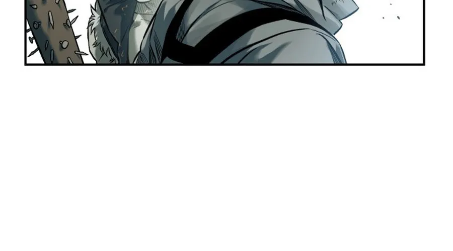 Sống Sót Qua Ngày Tận Thế Chap 76 - Next Chap 77