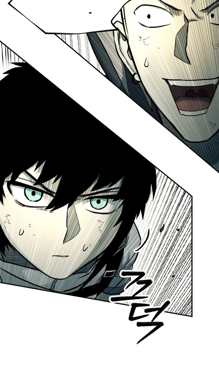 Sống Sót Qua Ngày Tận Thế Chap 76 - Next Chap 77