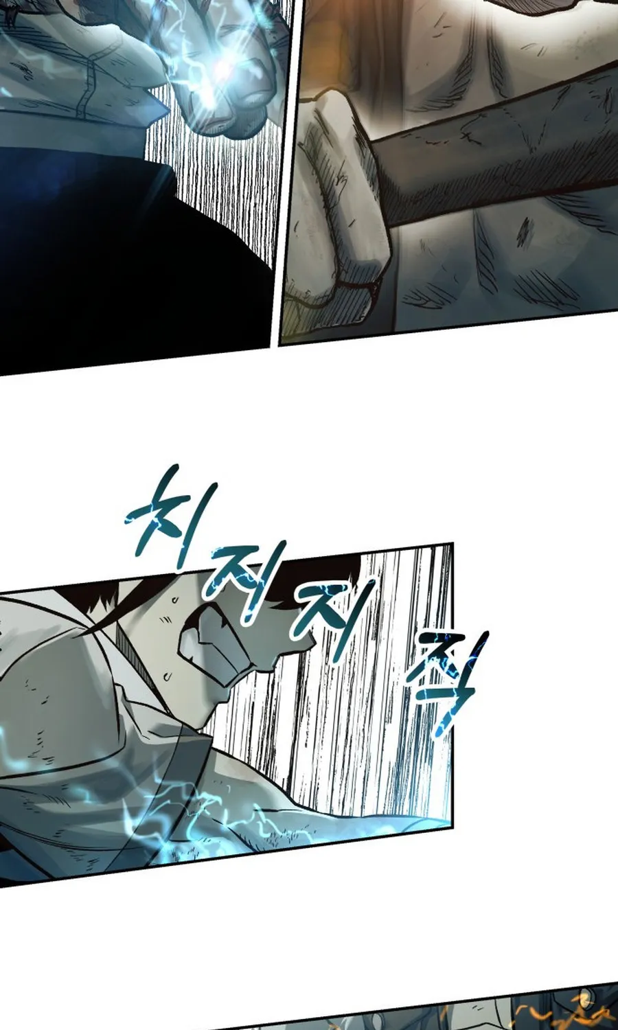 Sống Sót Qua Ngày Tận Thế Chap 76 - Next Chap 77