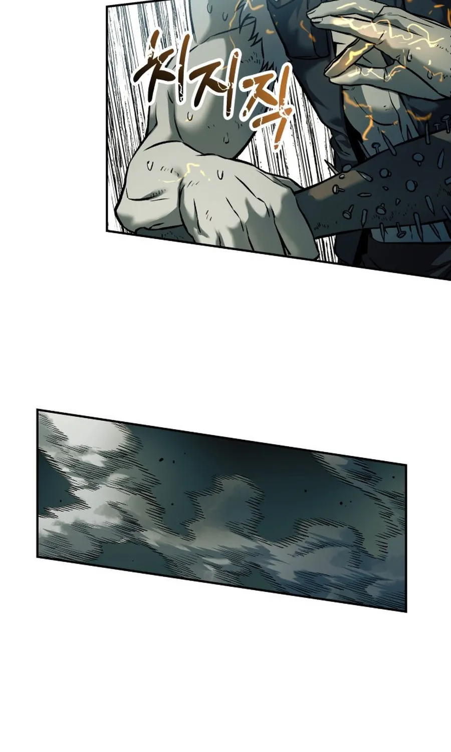 Sống Sót Qua Ngày Tận Thế Chap 76 - Next Chap 77