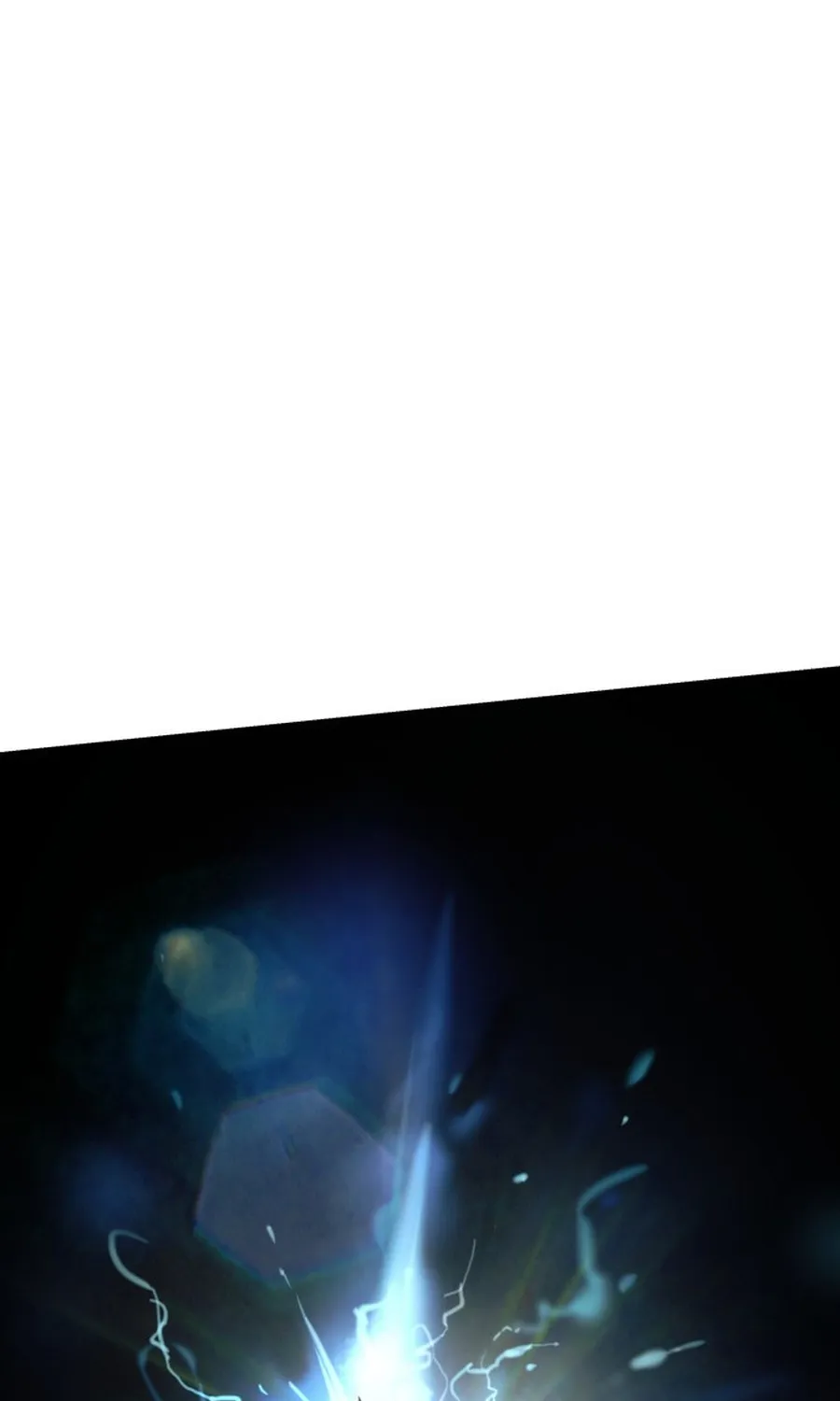 Sống Sót Qua Ngày Tận Thế Chap 76 - Next Chap 77