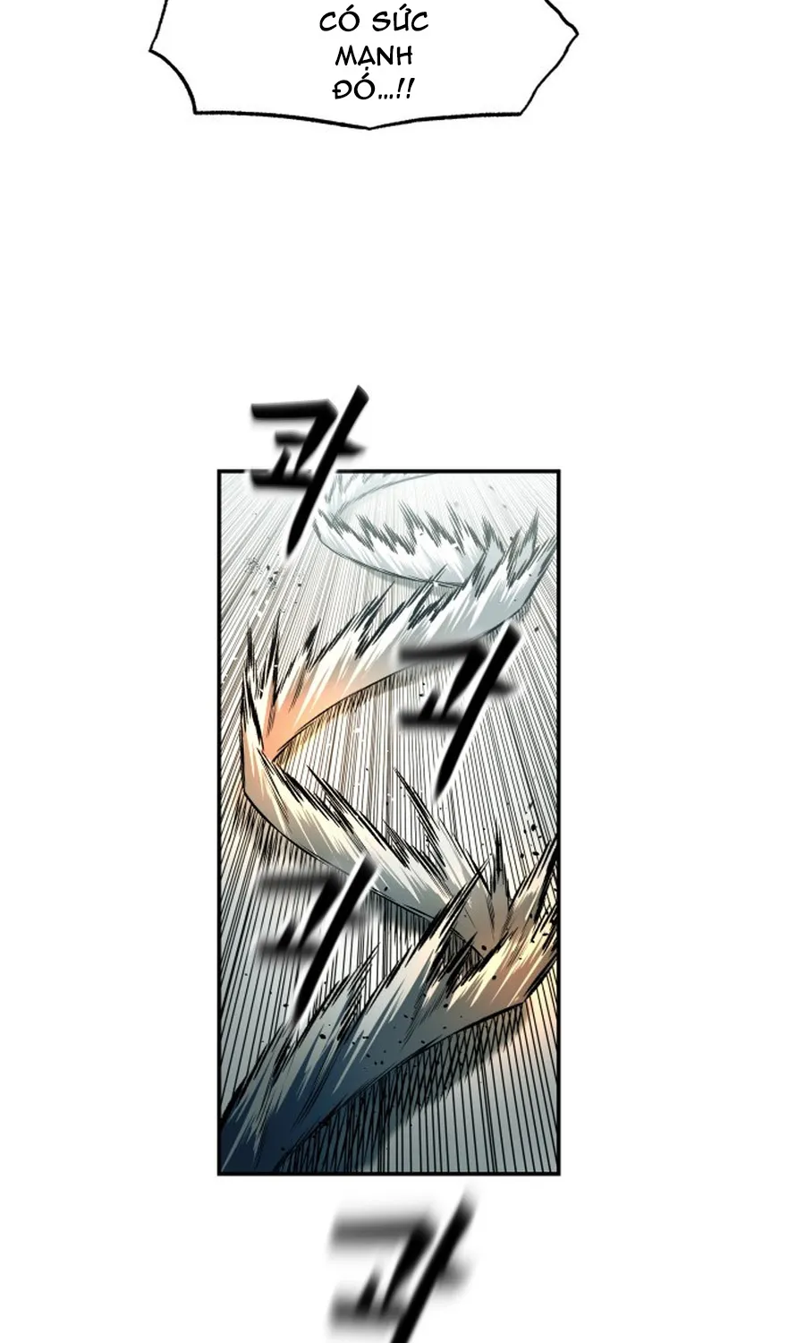 Sống Sót Qua Ngày Tận Thế Chap 76 - Next Chap 77