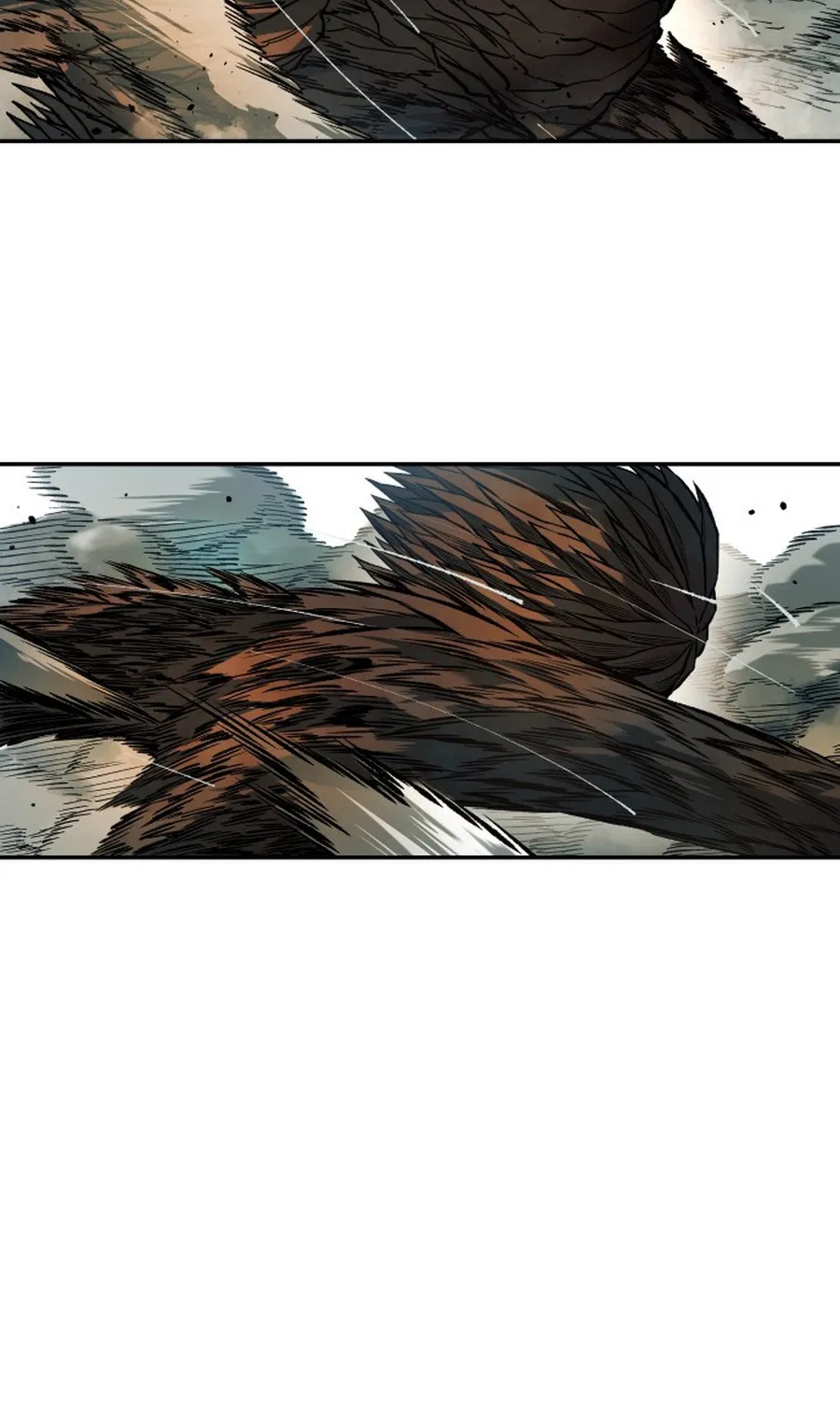 Sống Sót Qua Ngày Tận Thế Chap 76 - Next Chap 77