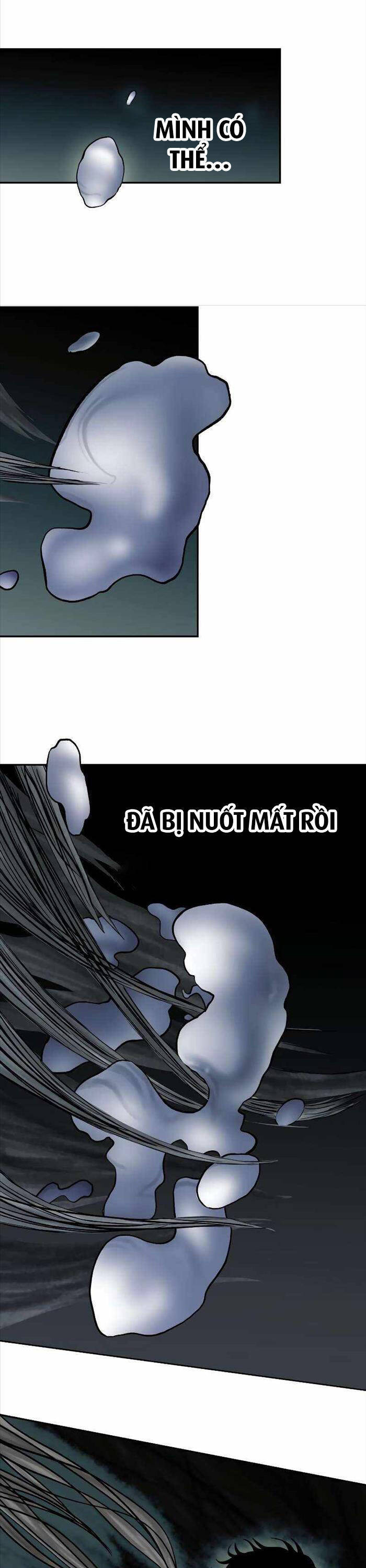 Sống Sót Qua Ngày Tận Thế Chap 8 - Next Chap 9