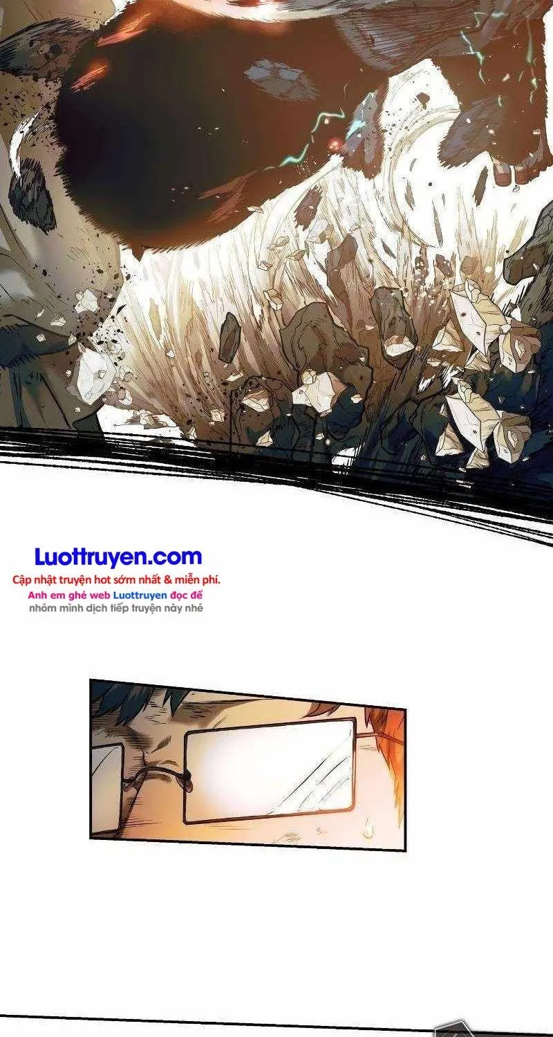 Sống Sót Qua Ngày Tận Thế Chap 81 - Next Chap 82