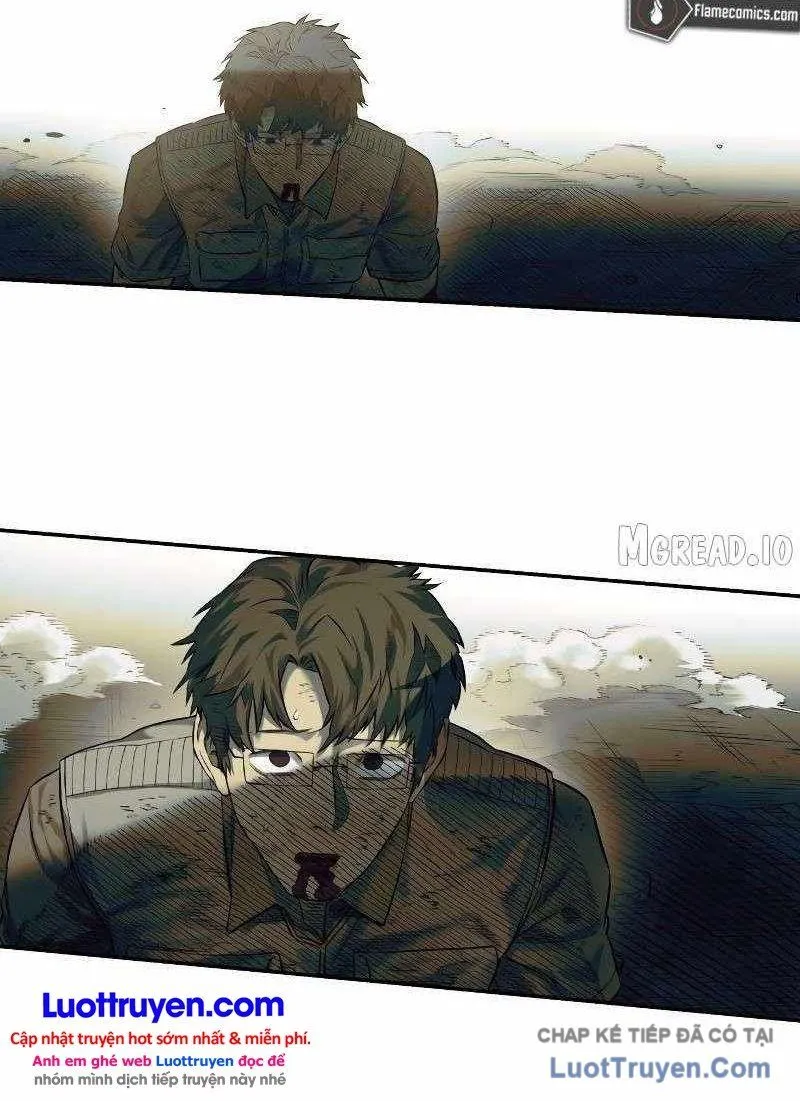 Sống Sót Qua Ngày Tận Thế Chap 81 - Next Chap 82